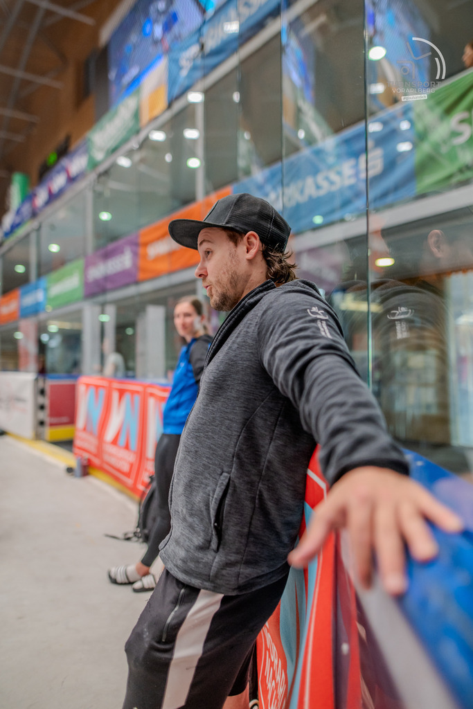 DSC_7743 | "Fussifoto.com – Ihr Ansprechpartner für hochwertige Fotografie! Entdecken Sie kreative Bilder und professionelle Dienstleistungen. Kontaktieren Sie uns für Ihre Projekte!"