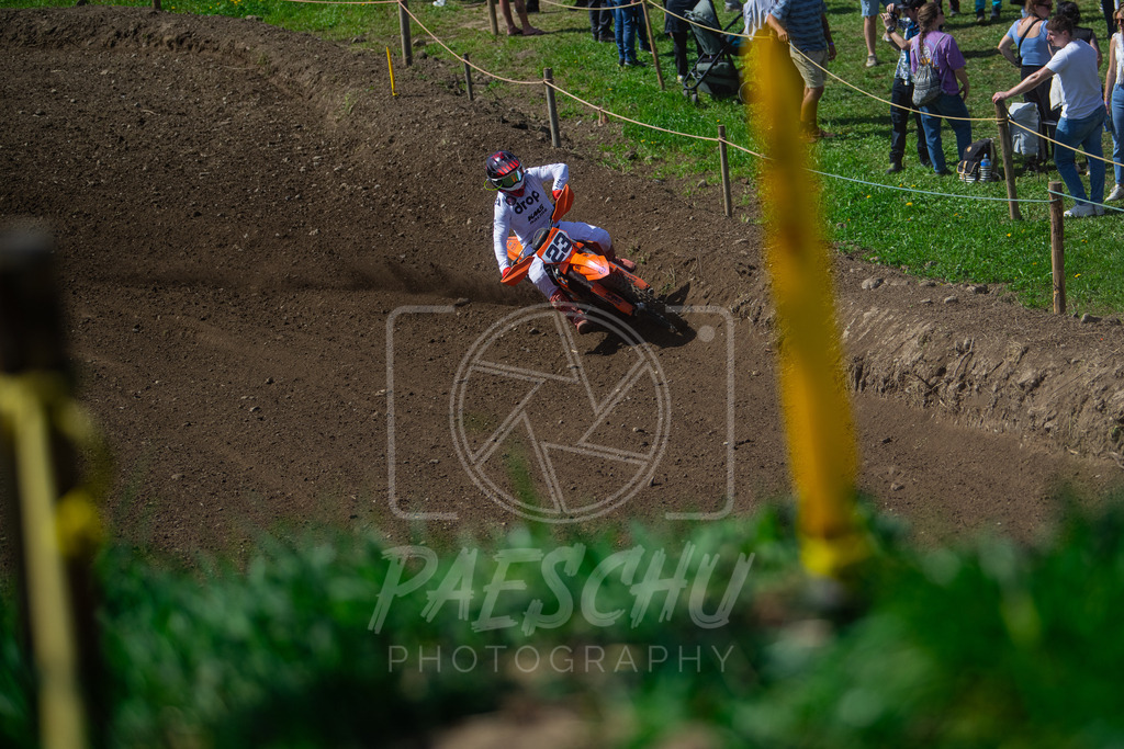 Masters (268) | Paeschuphoto Shop - Wer nicht sucht der auch nicht findet.Ob Motocrossbilder oder von einem besuchtem Spiel, Hauptsache Action. - Realisiert mit Pictrs.com