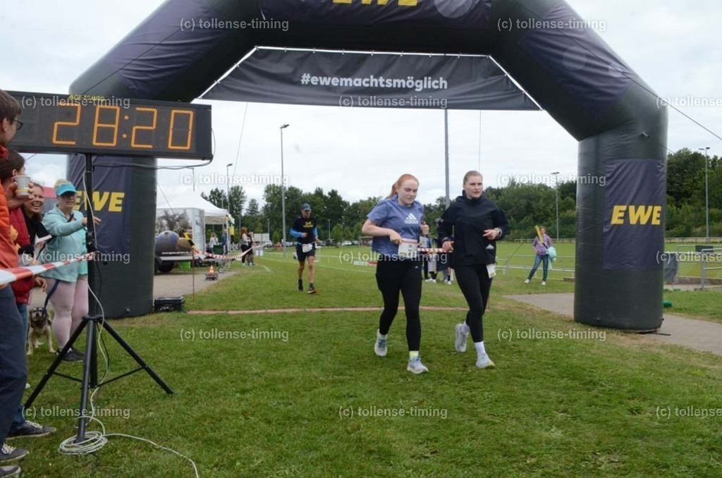 TTT_0811 | Foto | tollense-timing - Realisiert mit Pictrs.com