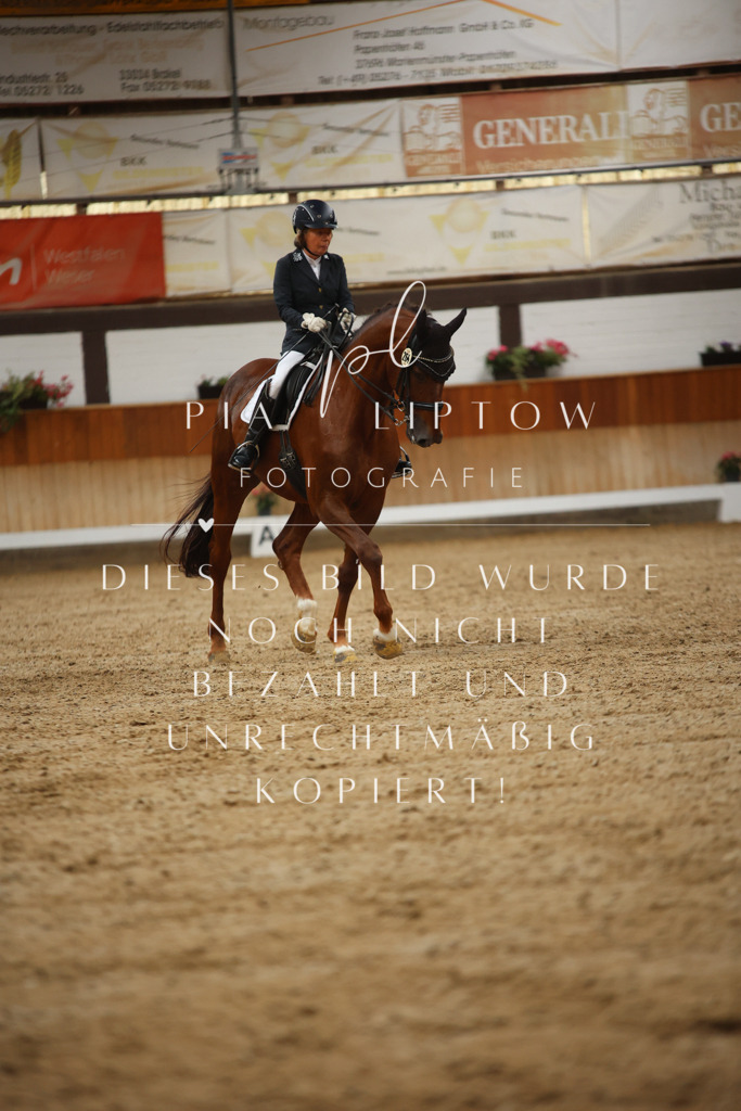 IMGM0103 | pl-fotografie