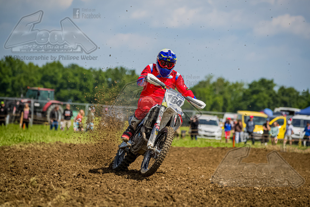 AS7I2863 | EeaA-Entertainment fotografiert für den SAM - Schweizerischer Auto- und Motorradfahrer-Verband und das Motor Journal in der Sparte Motocross, MX Photographie, Schweiz, SAM, MXRS, Swiss MX Network, Motocross Fotografie, MX Fotografie, Fotograf, Photographi