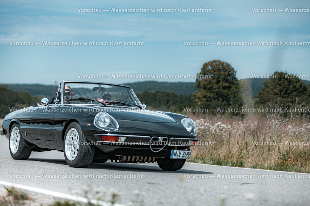 Rollhofen 2025_Hinfahrt_0568__MG_9815 | #Grafikstudio Simplex #Fotos Juri Anikanov #Eventfotos #Grafiker #Fotograf #Eventfotograf #Fotograf Lauf #Fotogalerie #Shop #Sportfotograf #Fotograf Lauf an der Pegnitz  #Fotograf Lauf - Realisiert mit Pictrs.com