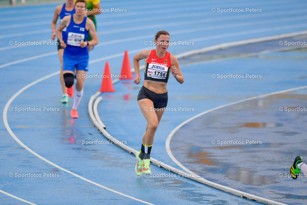 Masters EM 2023 - Tag 4_59 | Masters Europameisterschaft am 24.09.2023 in Pescara (Italien)

Foto: Kai Peters - Realisiert mit Pictrs.com