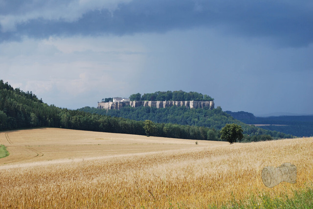 DSC_5024 | Shop für Prints Landschaftsfotografie Sächsische Schweiz Naturfotografie in Thüringen Fotos vom Findlingspark Nochten Kloster Sankt Marienstern Bilder Festung Königstein PanoramaRhododendronpark Kromlau FotogalerSchleswig-Holstein Küstenlandschaften