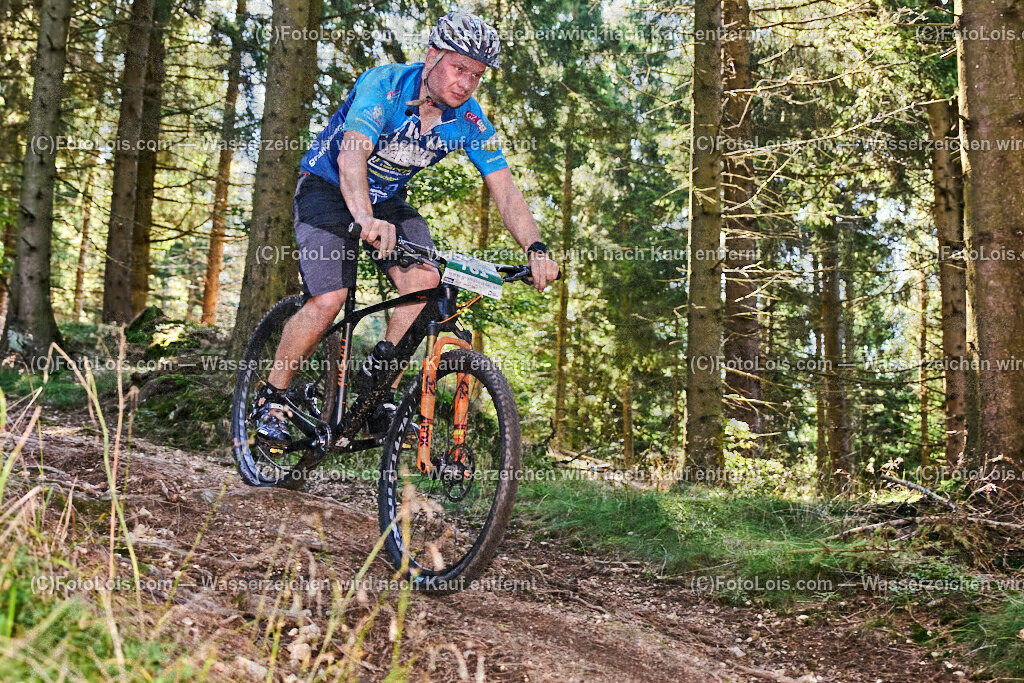 ALP7136_XXIX_GRANITBEISSER_Small_Bock Gerald | (C)FotoLois.com, Alois Spandl, 29. GRANITBEISSER - Mountainbike-Marathon in St. Georgen am Walde, SMALL 16 km, Sa 2. September 2023.