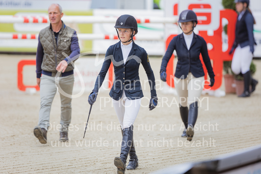 220729_BHO_GT_M2-Spr_1-202 | Deine schönsten Turniermomente als professionelle Fotos! Entdecke hochwertige Pferdesport-Fotografie im Online-Shop. Jetzt Fotos finden & bestellen!