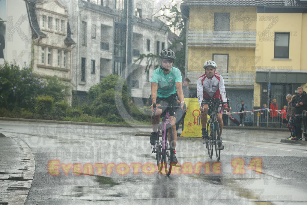 230806_1156_EX2_9991 | Eventfotografie 24
Sport- und Eventfotografie