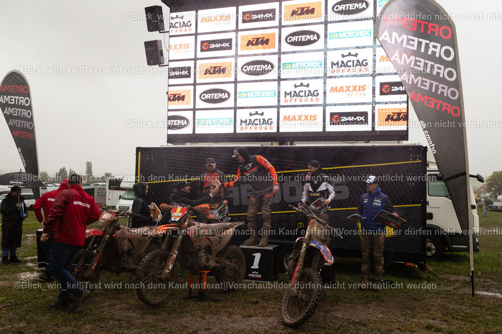 E68A5330 | blick_win_kel