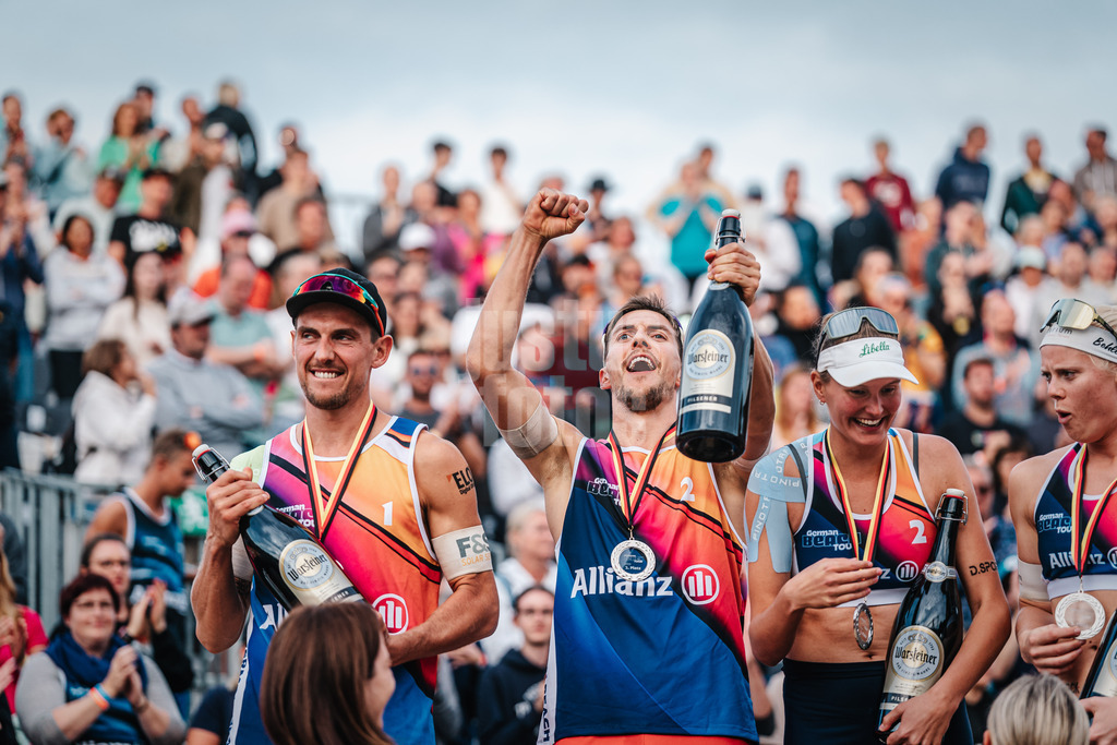 @justus.fotos-20230903-DSC01457 | sportfotografie mit justus stegemann