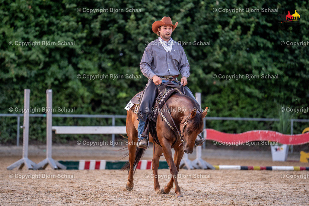 LMB04718 | BS-foto