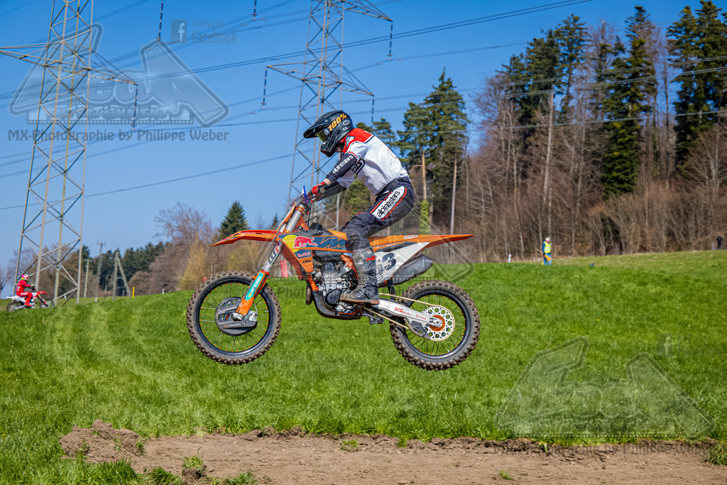077A1619 | #Bäretswil #SAM #Motocross #MXRS #schweizerischerAutoMotorradfahrerVerband #motocrossphotography #motocrossfotografie