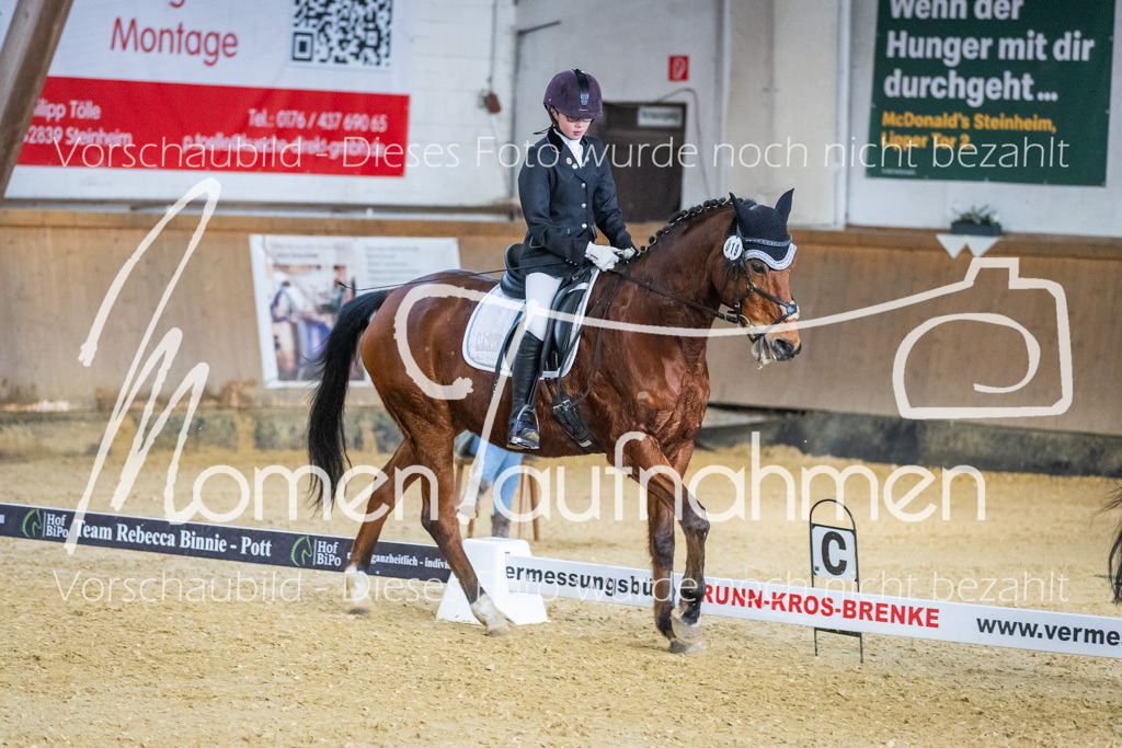 Sth-WBO25-DrR-124 | MomenTaufnahmen Pferdesportfotos