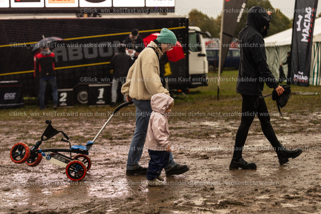 E68A4708 | blick_win_kel