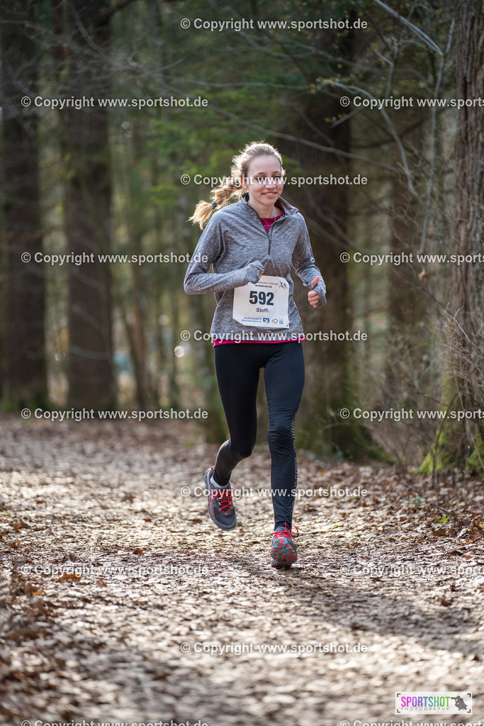 SZI05107 | #forstenriedervolkslauf #volkslauf #forstenried #forstenriedersc #yourpictrs #sportshot_your_pictrs