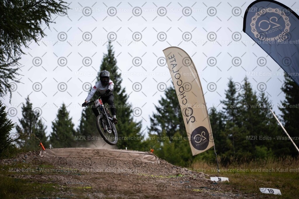 x-449 | mzredits - Realisiert mit Pictrs.com