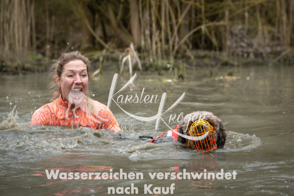 1354_ZZ94118 | kk-dogfotos