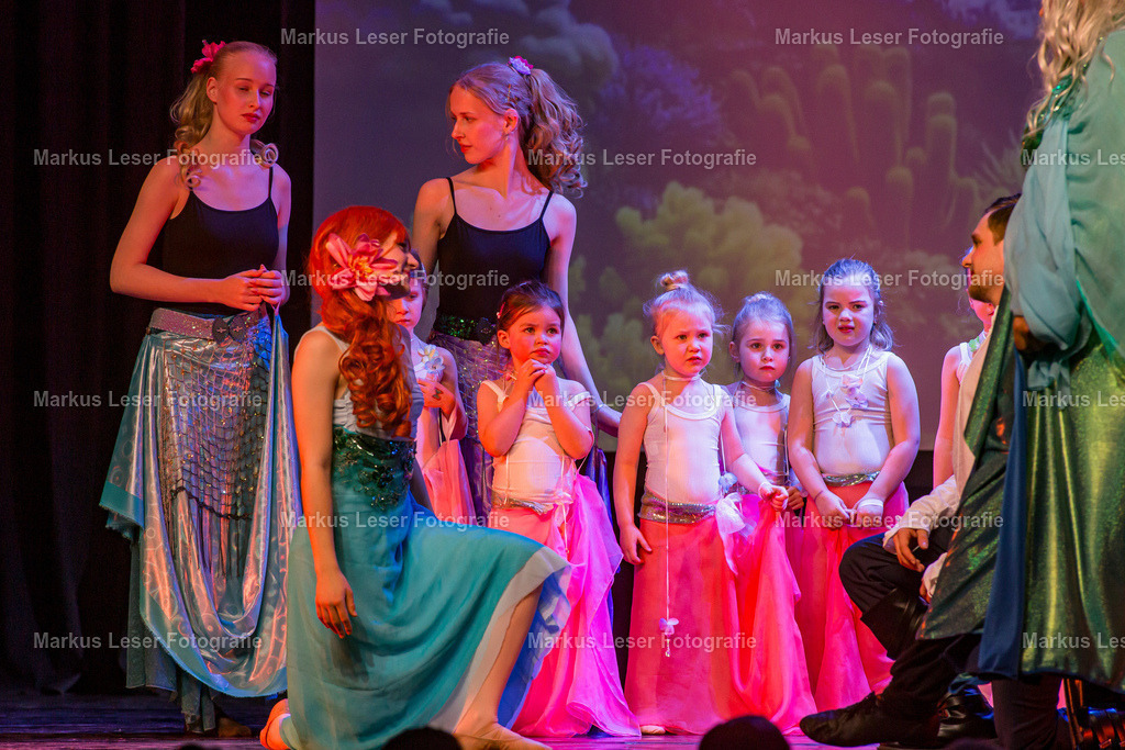 mlBallettSaNachm-9625 | Markus Leser Fotografie - Realisiert mit Pictrs.com