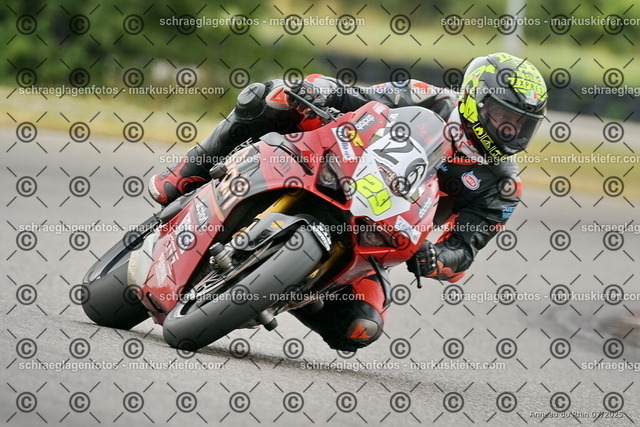 25bt05-0262 | markuskiefer.com - Realisiert mit Pictrs.com