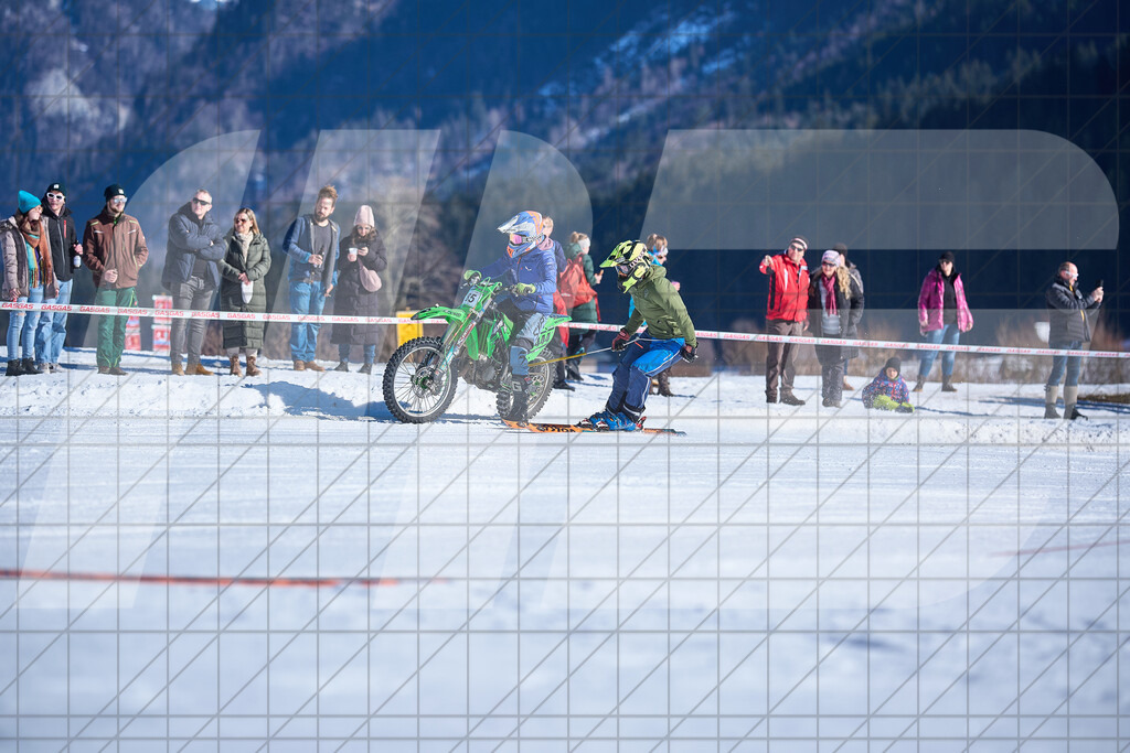 10. Holzknecht Skijöring in Gosau am Dachstein, Oberösterreich, Österreich am 08.02.2025Foto: © 2025 Martin Bihounek / martinbihounek.com | 08.02.2025: 10. Holzknecht Skijöring in Gosau am Dachstein, Oberösterreich, ÖsterreichFoto: © 2025 Martin Bihounek / martinbihounek.comInsta: @martinbihounekcomFB: @martinbihounekphotography