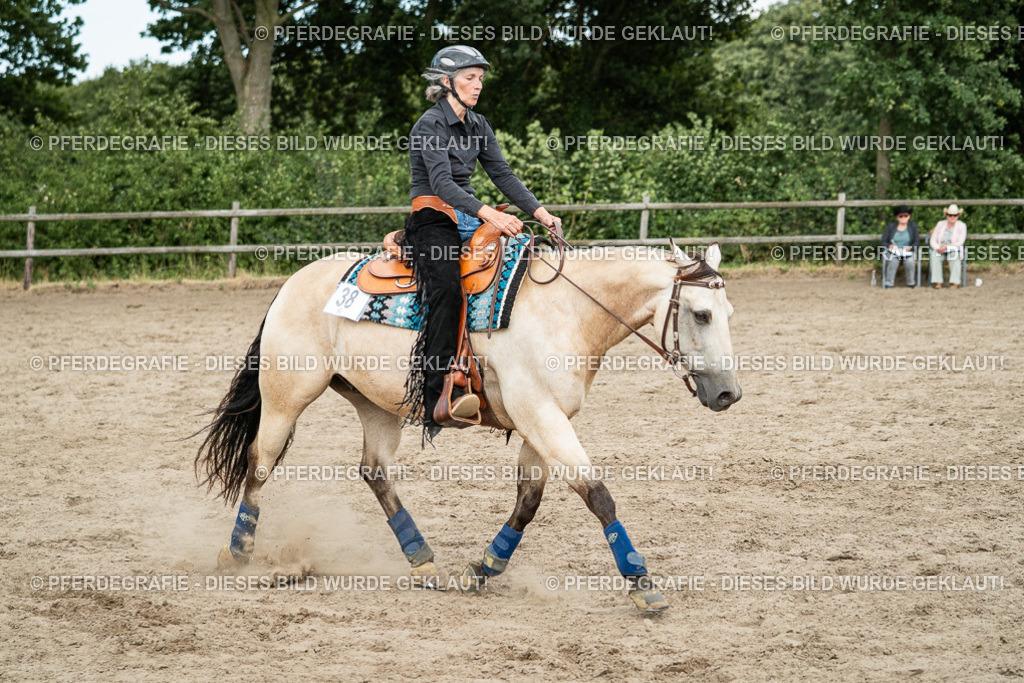 DSC02232 | Pferdegrafie