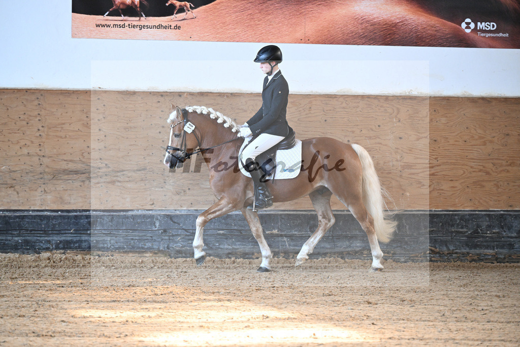 Kat-Nr. 10 Winnetou on fire v. Walzerblick_Keller_43250238 | hf-fotografie - Realisiert mit Pictrs.com