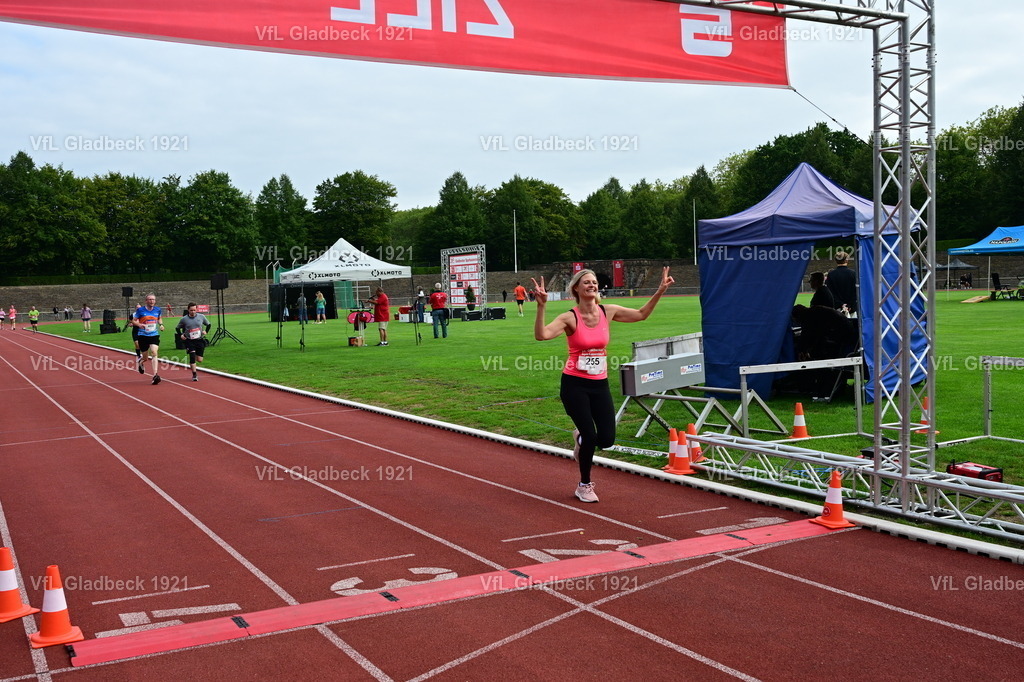 2026-08-23_Sparkassenauf_5km_RM_00924 | Die Fotografen - Realisiert mit Pictrs.com