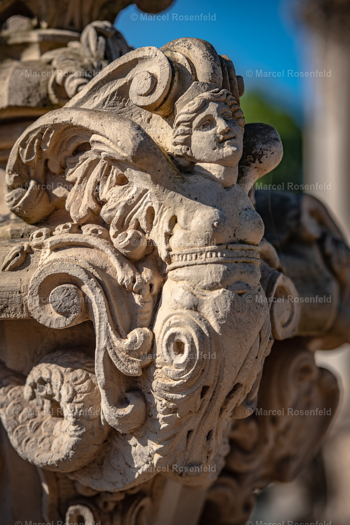 _DSC1627 | foto-rosenfeld