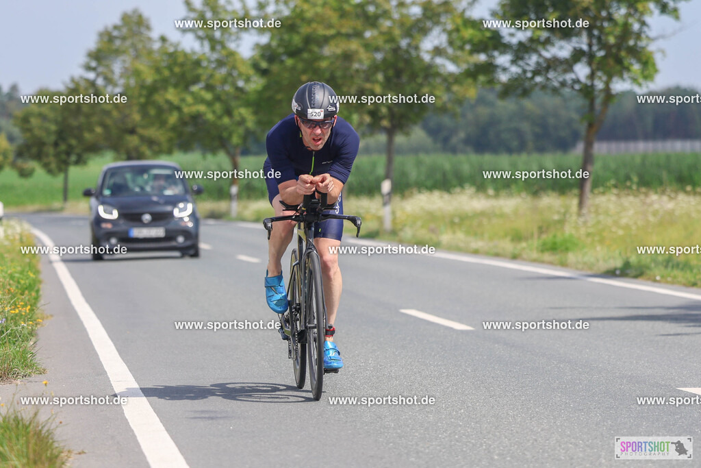 7Z2A2385 | Erlangen Triathlon                                             #sportshot_your_pictrs                                      @Sportshotphotography                                    #yourpictrs                                                        Photo Credit: www.sportshot.de