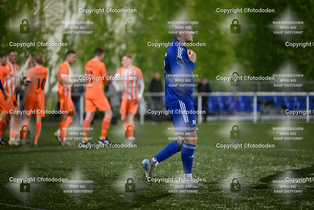 DSC_3187 | fotododen.de präsentiert ein umfangreiches Sportfoto Archiv mit Aufnahmen aus verschiedenen Sportarten im Raum Ostfriesland.