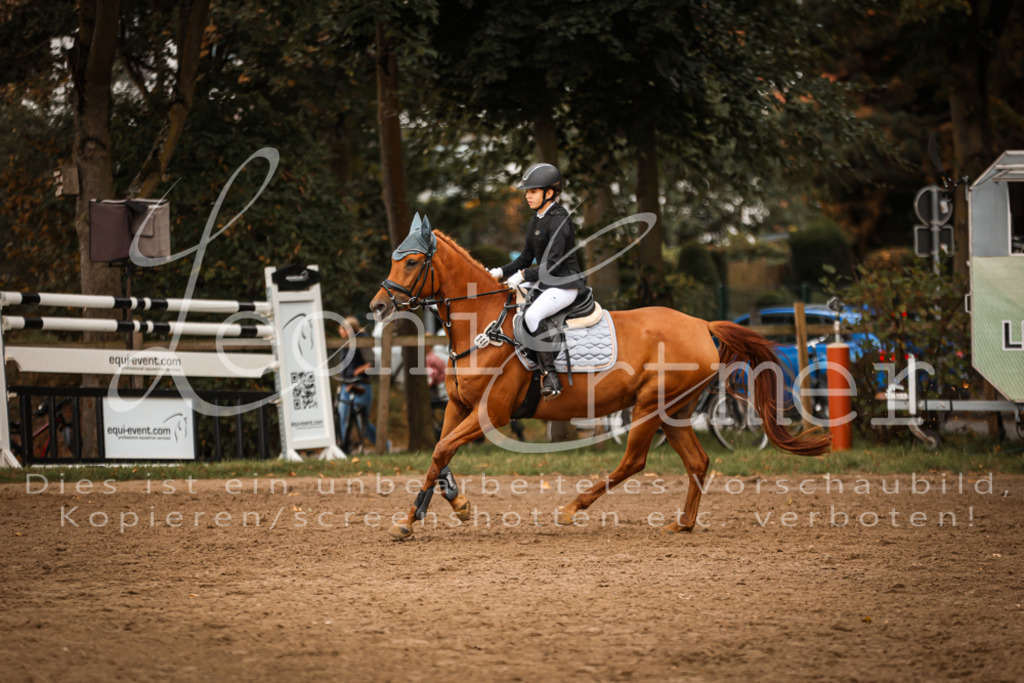 04.SaSpES00195 | Leoni Ertmer Photography - Realisiert mit Pictrs.com