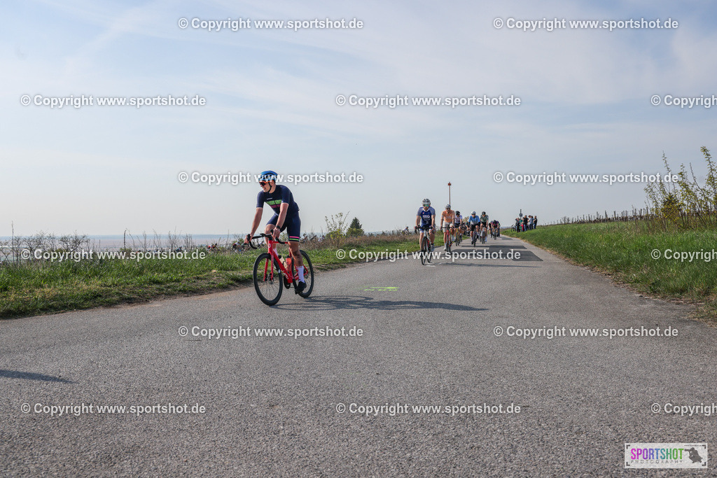 007A8888 | Neusiedlersee Radmarathon #neusiedlerseeradmarathon #neusiedlersee #nrm26 #yourpictrs #sportshot_your_pictrs