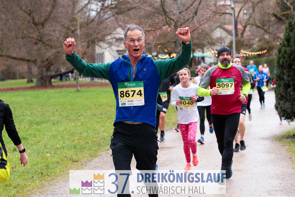 Roewisch Wohnbau Cup 5000m | 3 Koenigslauf 2023 - Realisiert mit Pictrs.com