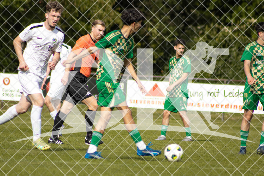 IMG_0418 | OK.Sportfotografie - Realisiert mit Pictrs.com