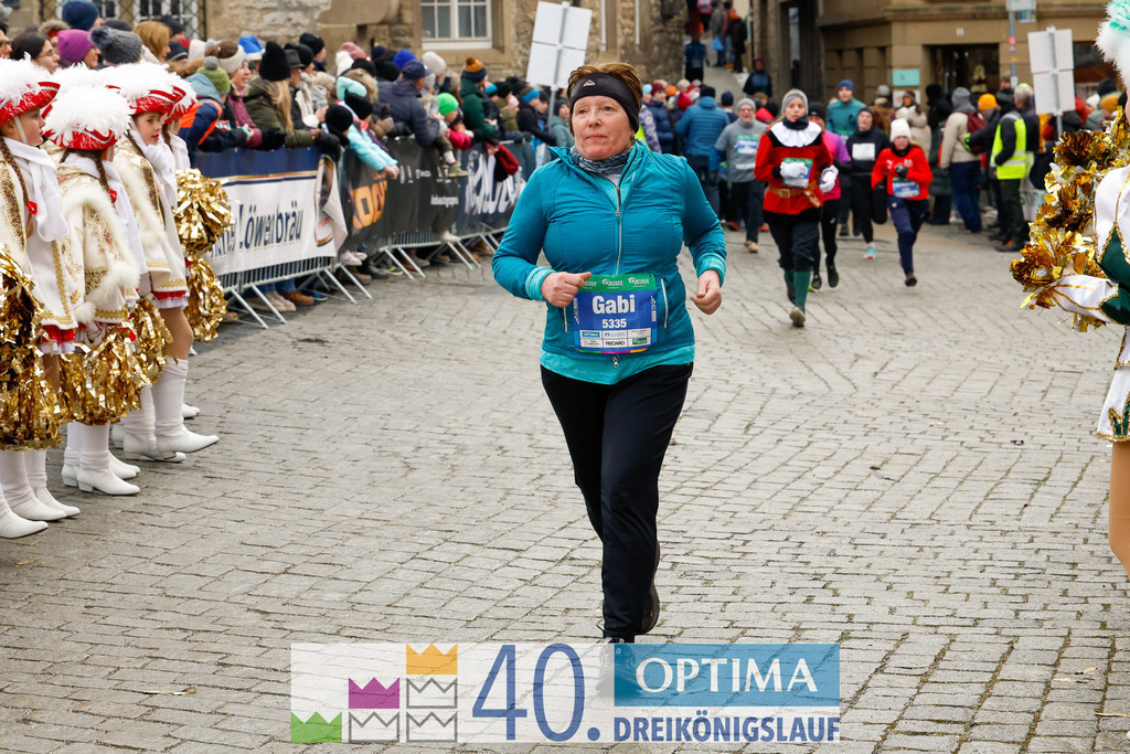 Roewisch Wohnbau Cup 5km | 40. Optima 3koenigslauf 2026 - Realisiert mit Pictrs.com