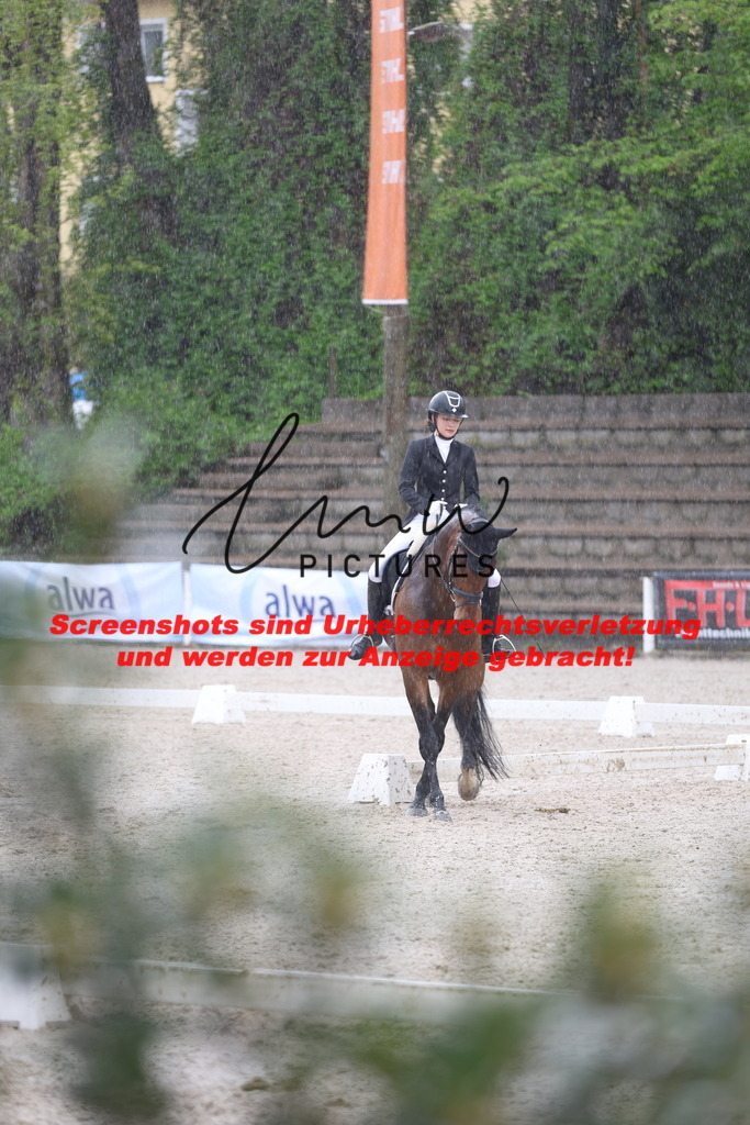 A40A9474 | lmwpictures - Realisiert mit Pictrs.com