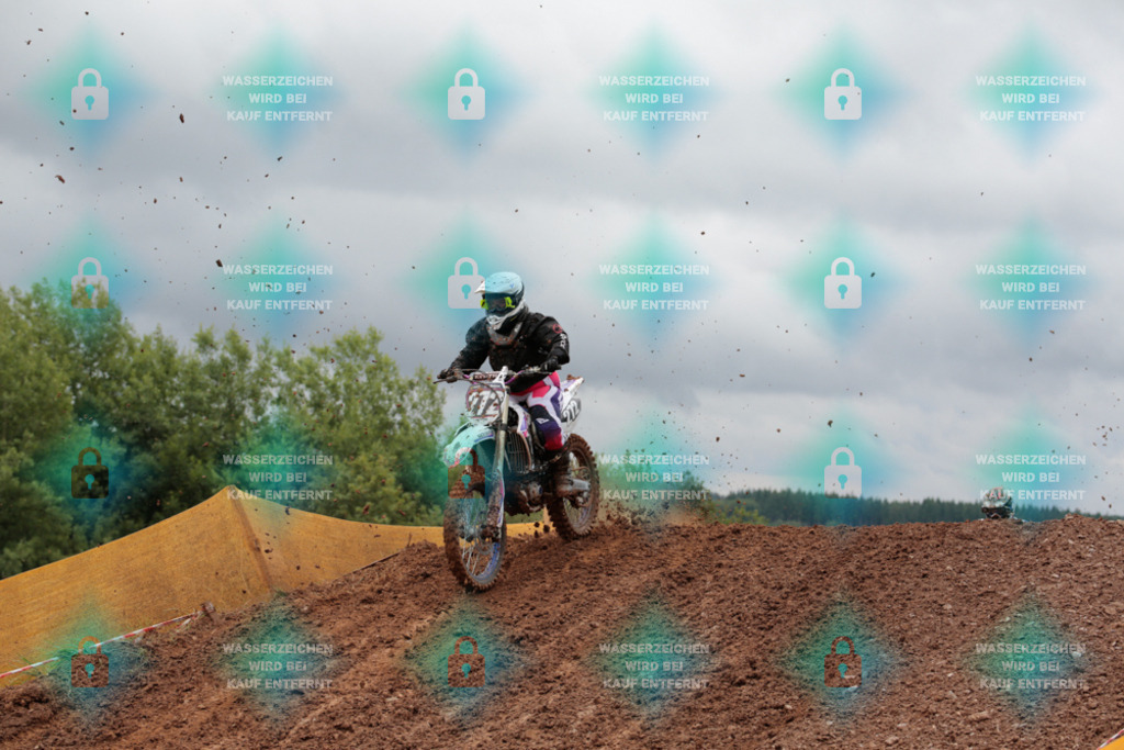 _HP_5006_1000o | HetPix, HetPix Fotodesign, Fotografie, Fotodesign, Webshop, Sportfotografie, Portraitfotografie, Onlineshop, Sportfotografie, Polch, Motorsportfotografie, Eventfotografie