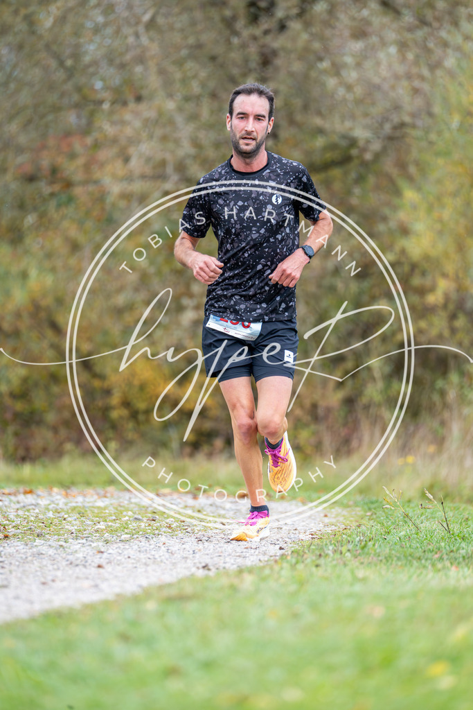 THA05123-Verbessert-RR | Hier findet ihr Bildergalerien & Fotos von Sportveranstaltungen & Events im Allgäu und Umgebung. 