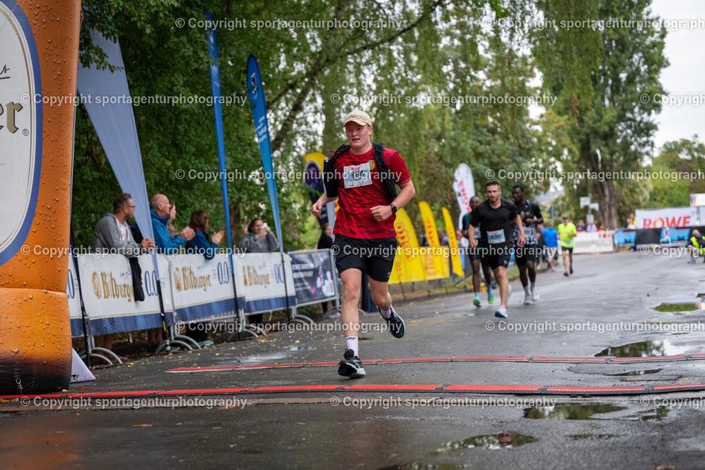 23. Wormser Nibelungenlauf | Halbmarathon - Realisiert mit Pictrs.com