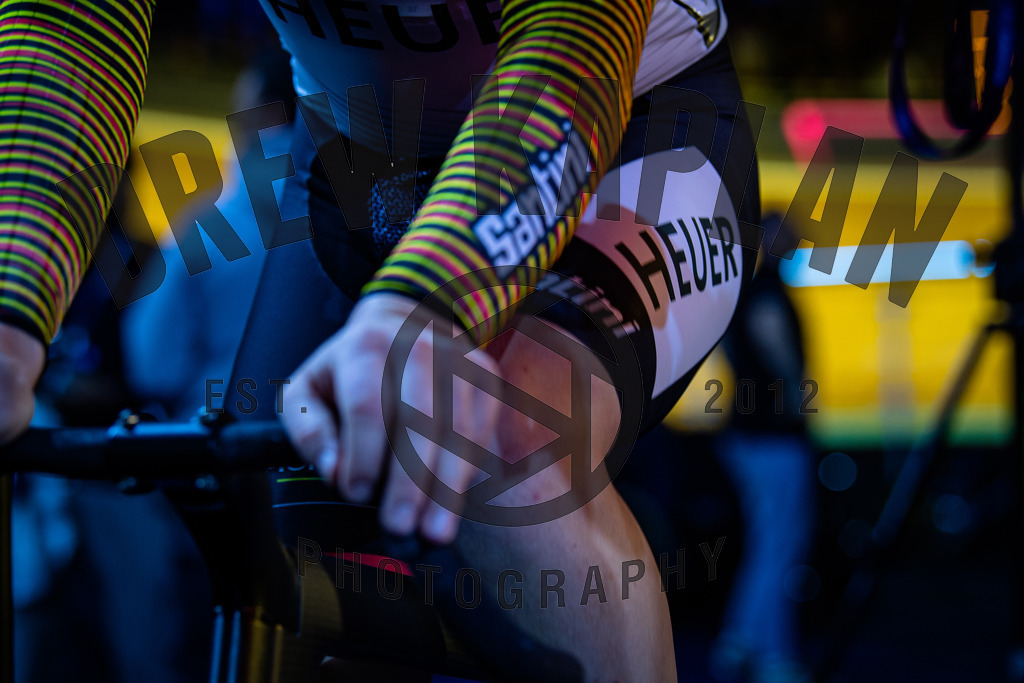 DKP-8136 | Drew Kaplan Photography