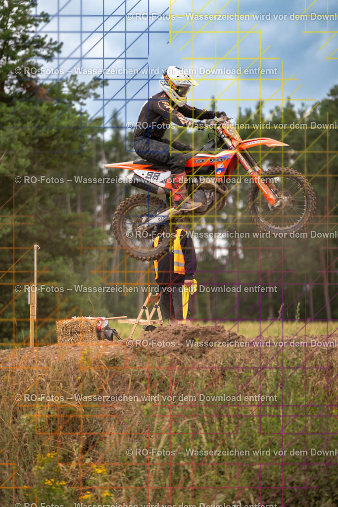Mühlhausen 2026 Sonntag -1452 | Sportfotografie von RO-Fotos: Motorsport, Motocross, Enduro, Laufveranstaltungen und Triathlon. Professionelle Fotos von Sportlern und Events. - Realisiert mit Pictrs.com
