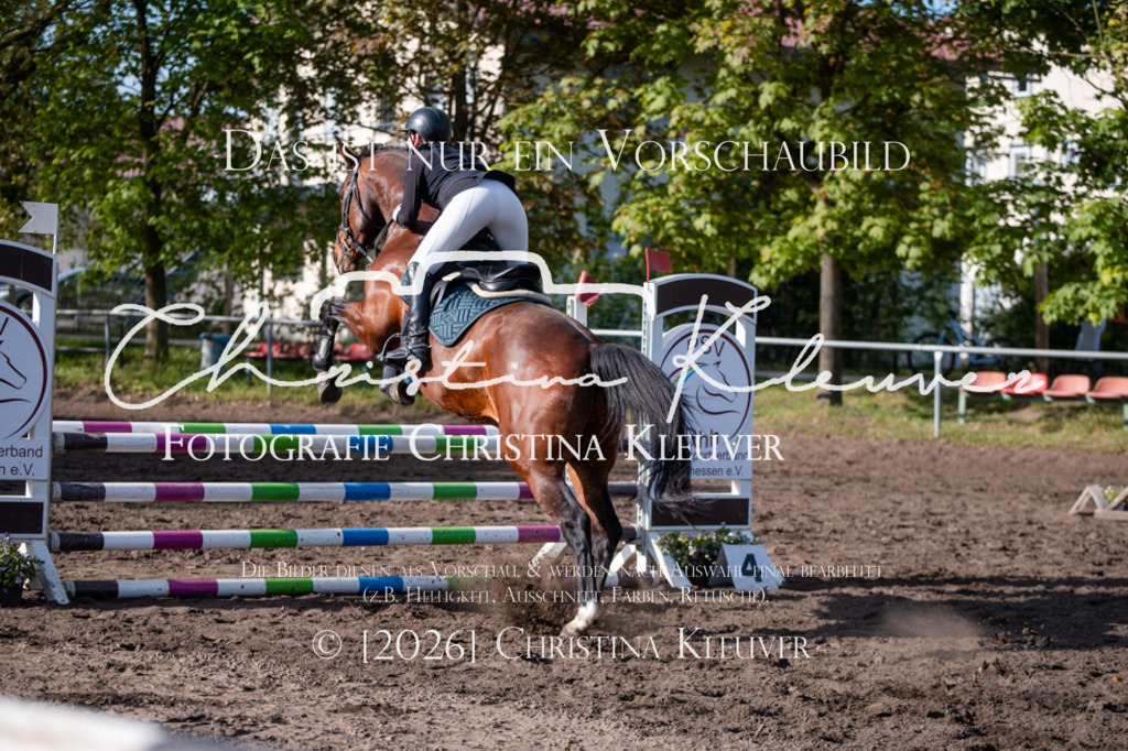 DSC_8434 | Christina-Kleuver