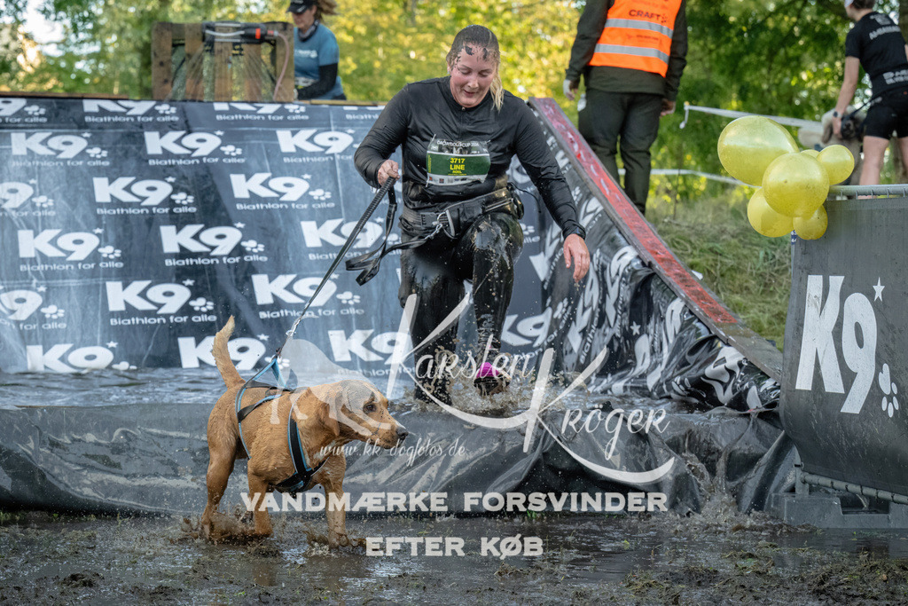 1601_ZZ91858 | kk-dogfotos