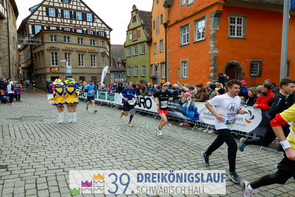 39. 3Koenigslauf 2025 | 20250106_3koenigslauf - Realisiert mit Pictrs.com