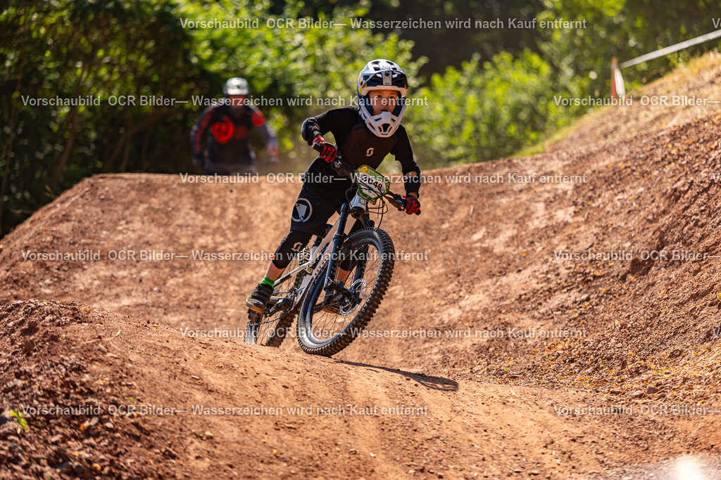 Enduroo One Roßbach Samstag R6-0261 | OCR Bilder Fotograf Eisenach Michael Schröder