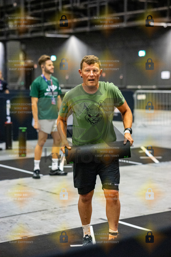 Hybrid Games 2026-182 | KW-Foto