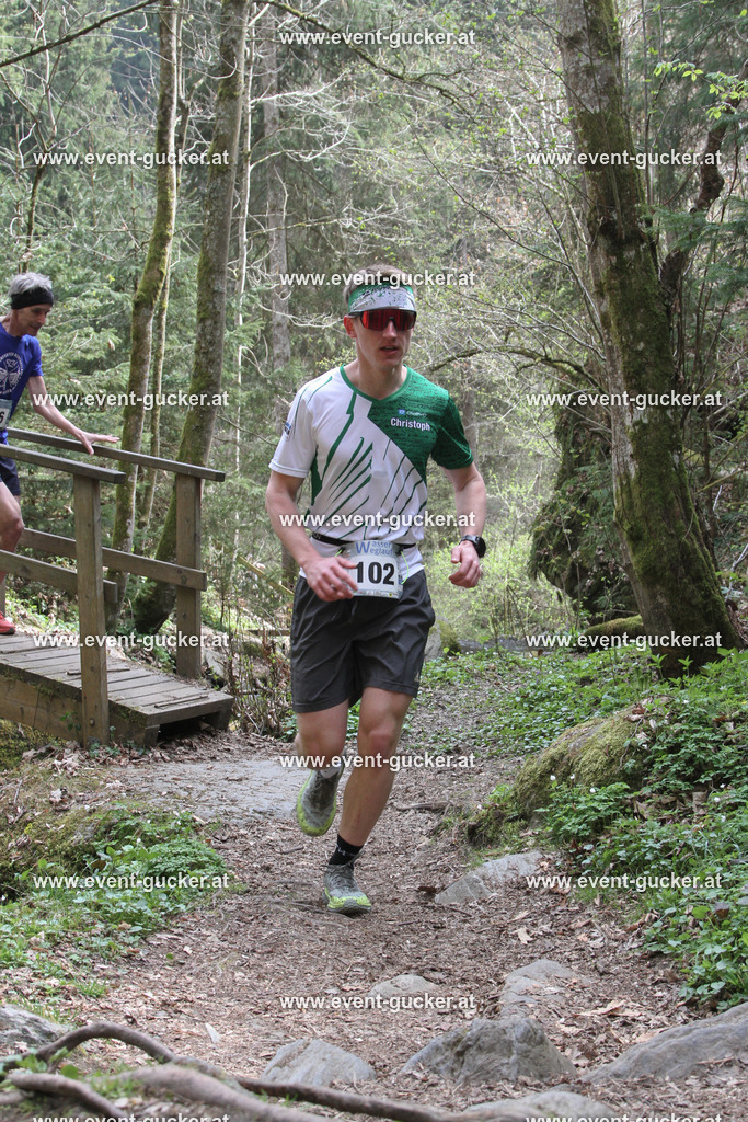 MARI6396 | Sportfoto event-gucker Herbert Scherer