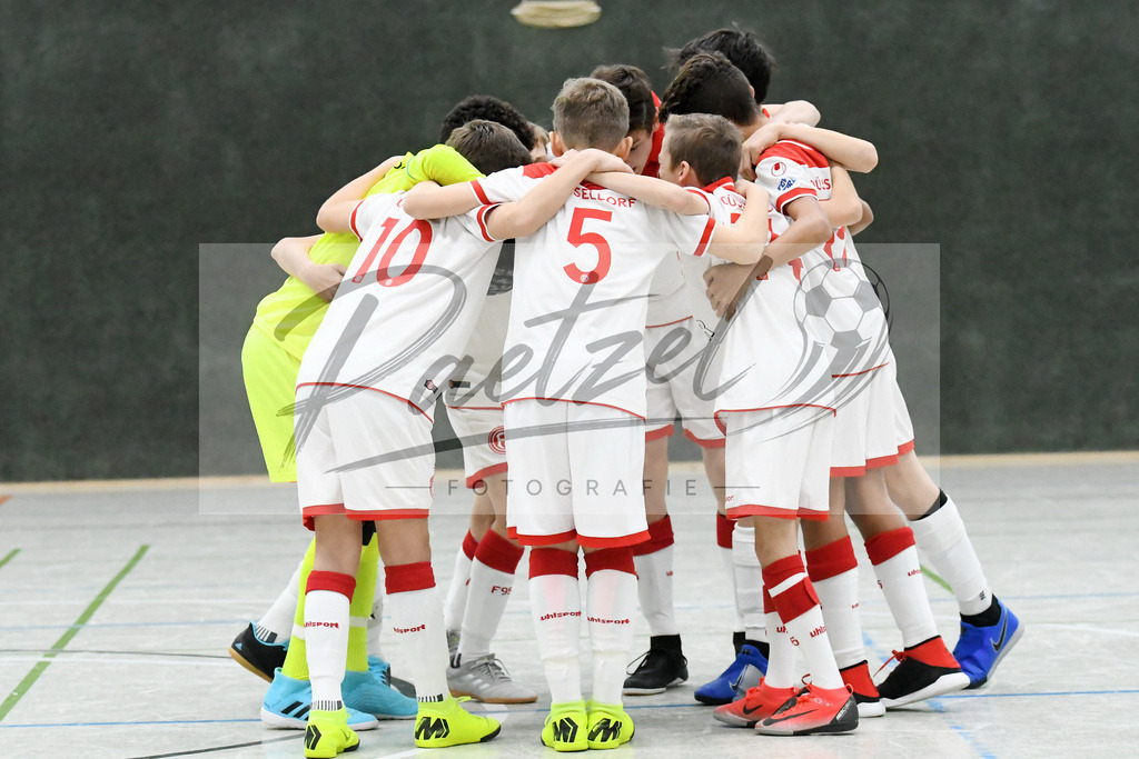 20200111_WHCUHT_0151 | Fußball, E-Junioren:   beim W&amp;H Cup 2020 am 11.01.2020 in der Dreifach-Sporthalle in Lengerich, Deutschland.(Foto von Nico Paetzel) - Realisiert mit Pictrs.com