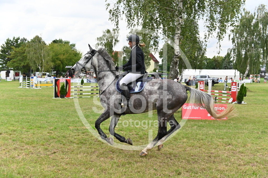 DSC_3322 | sattelsport - Realisiert mit Pictrs.com