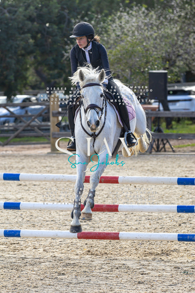 IMG_5171 | s-jay-photography - Realisiert mit Pictrs.com