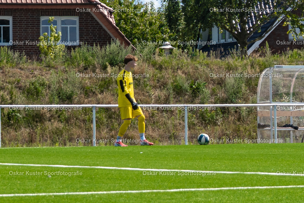 OKS00058 | OK.Sportfotografie - Realisiert mit Pictrs.com